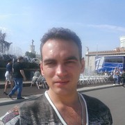  ,   , 34 ,   