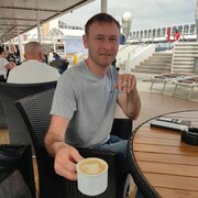 ���������� �������, ���� ������� �����, 39 ���, ������������ ��� ������, ����� � ���������