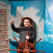  ,   , 19 ,   ,   , c 