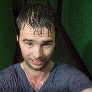 ���������� �����-���������, ���� ������� �����, 33 ����, ������������ ��� ������, ����� � ���������, c�������� ���������