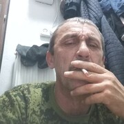  ,  , 58