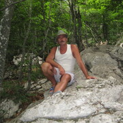  ,   , 57 ,   ,   