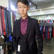  -,   Aziret, 22 ,   ,   , c , 