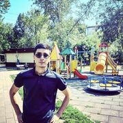 ���������� ������, ���� ������� ������, 30 ���, ������������ ��� ������, ���������