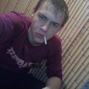  ,   Alexander, 29 ,     , c 