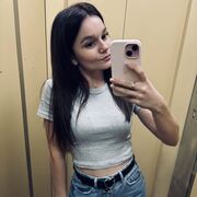 ���������� �����, ����