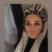 ���������� ���������, ���� ������� ���������, 29 ���, ������������ ��� ������, ����� � ���������