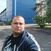  ,  , 30