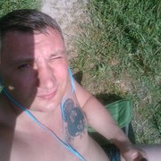 ���������� �����-���������, ���� ������� ������, 43 ����, ������������ 