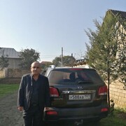 ���������� ������, ���� ������� �����, 51 ���, ������������ ��� ������, ����� � ���������