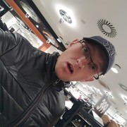  ,  , 29