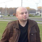 ���������� �����, ���� ������� A�����, 35 ���, ������������ ��� ������