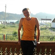 ���������� �����������, ���� ������� �����, 60 ���, ������������ ��� ������, ����� � ���������, c�������� ���������