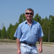  ,   , 56 ,   