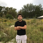  ,   , 22 ,   ,   , c , 