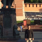 ���������� ������ ��������, ���� ������� Artur, 35 ���, ������������ ��� ������, ����� � ���������, c�������� ���������