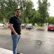  ,   , 30 ,   