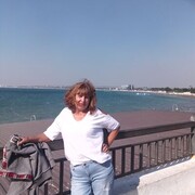  ,   , 60 ,   ,   , 