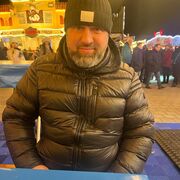 ���������� ���������, ���� ������� �����, 42 ����, ������������ ��� ������, ����� � ���������