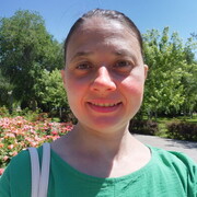  ,   , 39 ,   c , 