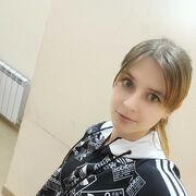  ,   , 34 ,   c 