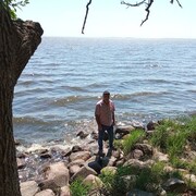 ���������� �����������, ���� ������� ���������, 54 ����, ������������ ��� ������, ����� � ���������