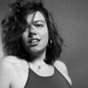 ���������� �����-���������, ���� ������� ������, 28 ���, ������������ 