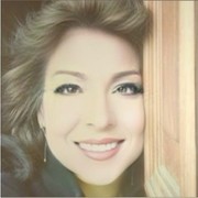  ,    , 60 ,     , c 
