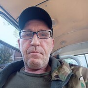  ,   , 48 ,   ,   , c , 