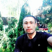 ���������� ������, ���� ������� ���������, 37 ���, ������������ ��� ������, ����� � ���������, c�������� ���������