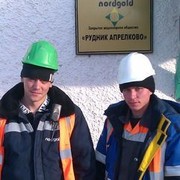  ,   Denis, 34 ,   ,   , c 