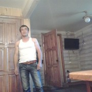  -,   , 38 ,  
