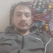  ,  Rustam, 38
