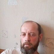  ,   , 59 ,   ,   , c 