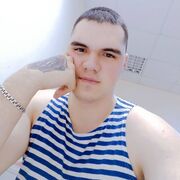 ���������� ������, ���� ����� ����, 25 ���, ������������ ��� ������, ���������