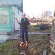   ,   Dmitrij, 53 ,   ,   , c 