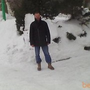  -,   , 56 ,   