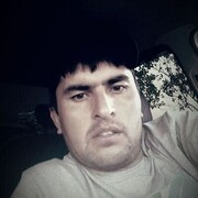  ,   , 37 ,   ,   