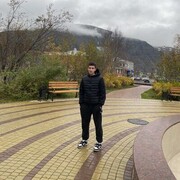 ���������� �����-���������, ���� ����� �����, 21 ���, ������������ ��� ������, ����� � ���������, c�������� ���������