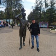 ���������� �����-���������, ���� ������� ����, 37 ���, ������������ ��� ������, ����� � ���������