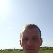  ,   , 40 ,  