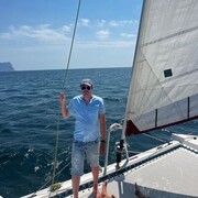 ���������� �����������, ���� ������� ������, 40 ���, ������������ ��� ������, ����� � ���������