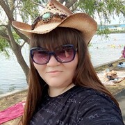  ,   , 39 ,   ,   