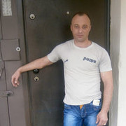  ,   , 46 ,   ,   , c , 