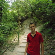  ,  Alexandru, 28