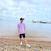  ,   Lev, 24 ,   ,   , c , 