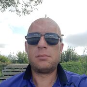  ,   , 37 ,   c , 