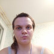 ���������� �����-���������, ���� ������� �����, 23 ����, ������������ ��� ���������