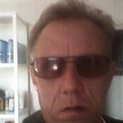  ,  , 57