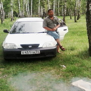  ,   89538953306, 39 ,   